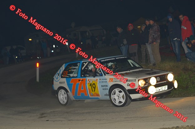 DSC_8032.JPG